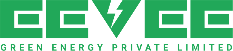 EEVEE Green Energy Private Limited